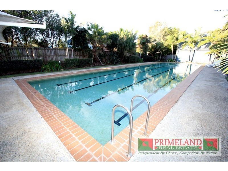 Meadowbrook QLD 4131