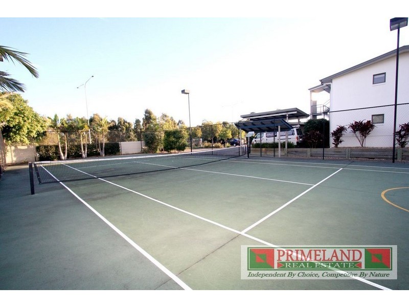 Meadowbrook QLD 4131