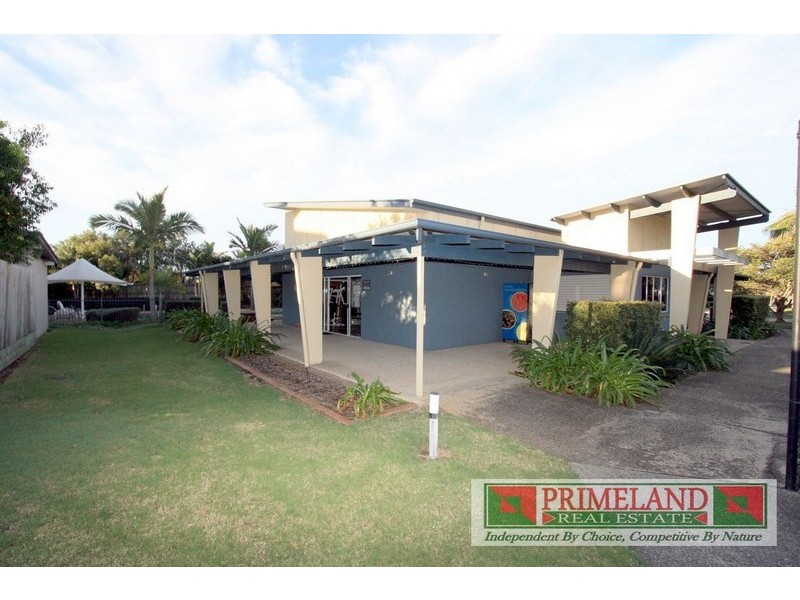 Meadowbrook QLD 4131