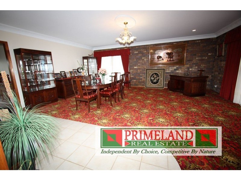 Cedar Grove QLD 4285