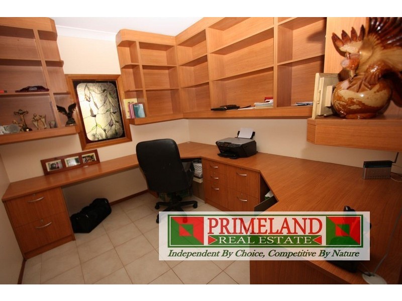 Cedar Grove QLD 4285