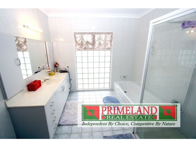 Cedar Grove QLD 4285