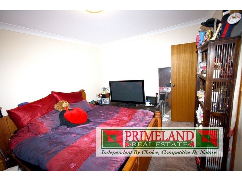 Cedar Grove QLD 4285