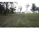 Lot 46 Wollemi Close, Regency Downs QLD 4341