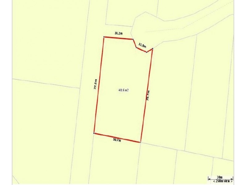 Lot 46 Wollemi Close, Regency Downs QLD 4341