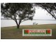 Atkinsons Dam QLD 4311