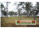 Atkinsons Dam QLD 4311