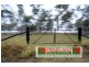 Atkinsons Dam QLD 4311