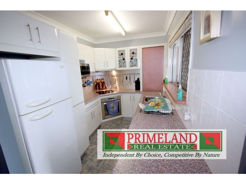 32 Bambil Street, Crestmead QLD 4132