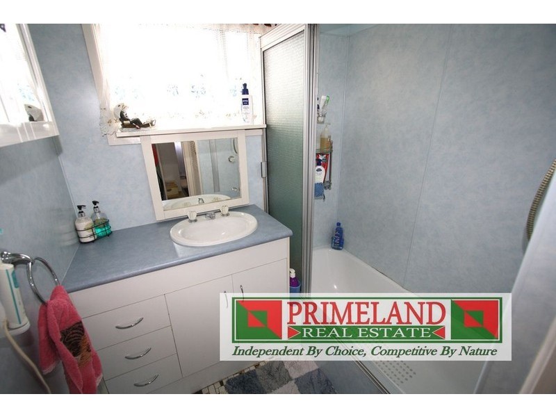 32 Bambil Street, Crestmead QLD 4132