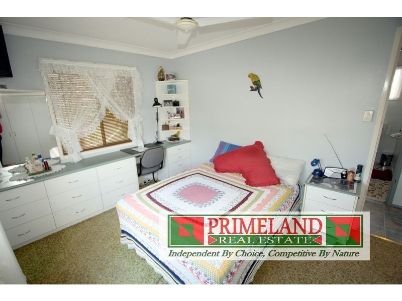 32 Bambil Street, Crestmead QLD 4132