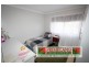 32 Bambil Street, Crestmead QLD 4132