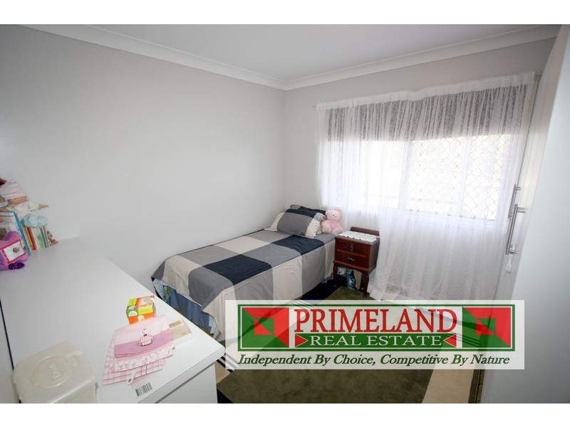 32 Bambil Street, Crestmead QLD 4132