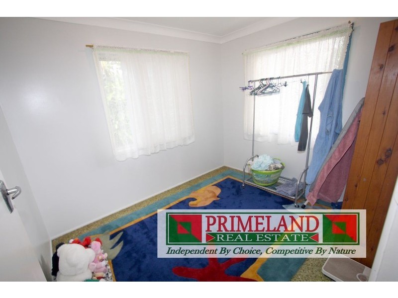 32 Bambil Street, Crestmead QLD 4132