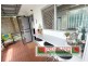 32 Bambil Street, Crestmead QLD 4132