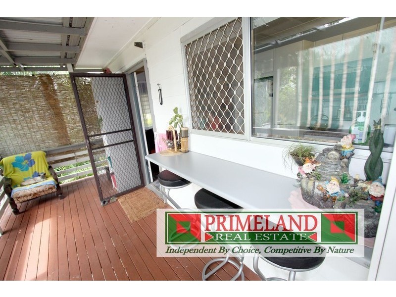 32 Bambil Street, Crestmead QLD 4132