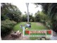 32 Bambil Street, Crestmead QLD 4132