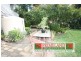 32 Bambil Street, Crestmead QLD 4132