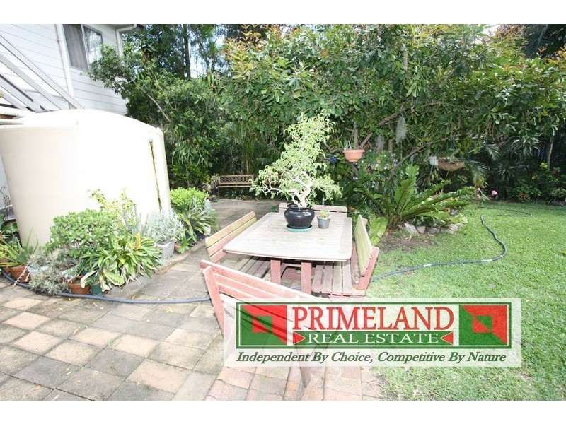 32 Bambil Street, Crestmead QLD 4132