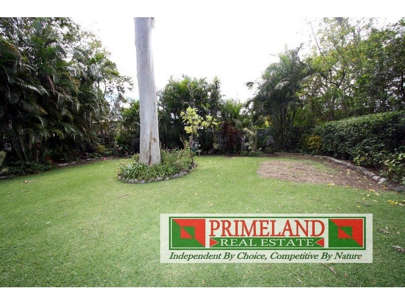 32 Bambil Street, Crestmead QLD 4132