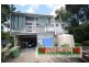 32 Bambil Street, Crestmead QLD 4132