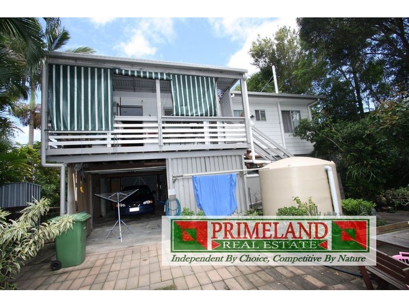 32 Bambil Street, Crestmead QLD 4132
