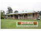 Cedar Grove QLD 4285