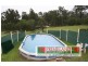 Cedar Grove QLD 4285