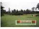 Cedar Grove QLD 4285
