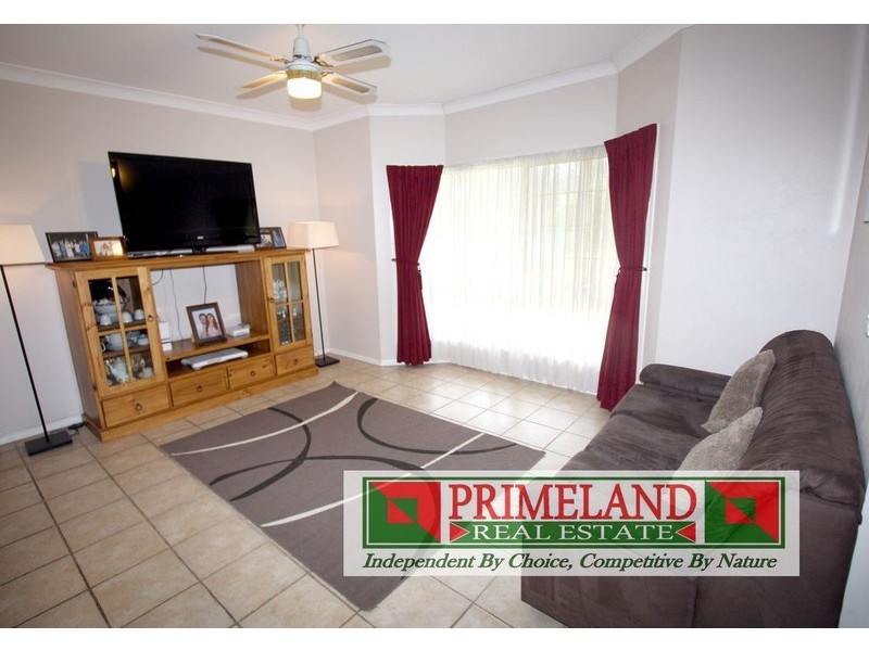 Cedar Grove QLD 4285
