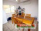 Cedar Grove QLD 4285