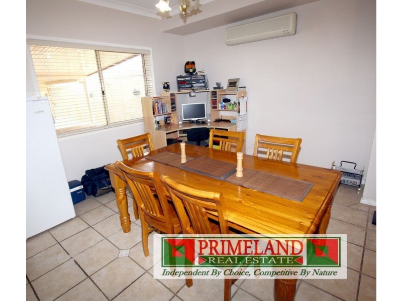 Cedar Grove QLD 4285