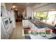 Cedar Grove QLD 4285