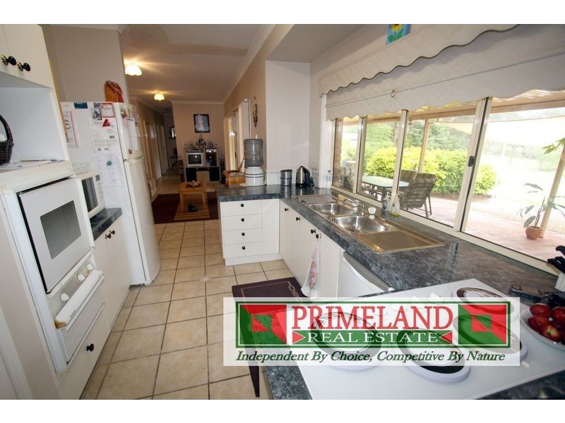Cedar Grove QLD 4285