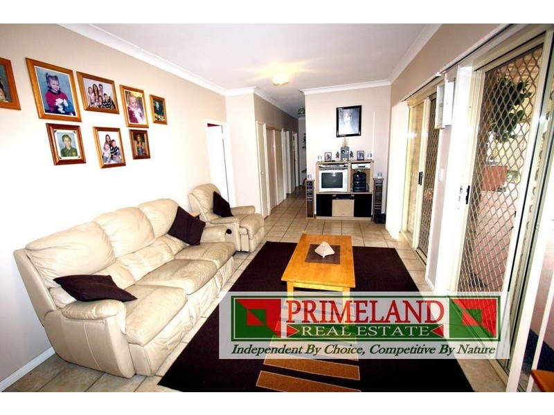 Cedar Grove QLD 4285