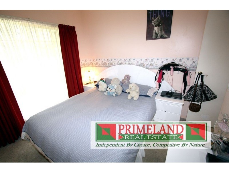 Cedar Grove QLD 4285