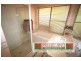 Cedar Grove QLD 4285