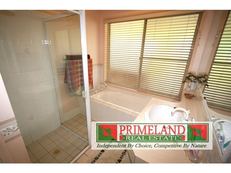Cedar Grove QLD 4285