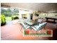 Cedar Grove QLD 4285
