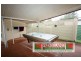Cedar Grove QLD 4285