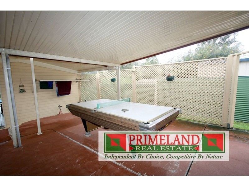 Cedar Grove QLD 4285