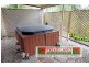 Cedar Grove QLD 4285