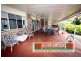 Cedar Grove QLD 4285