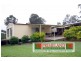 Cedar Grove QLD 4285