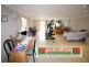 Cedar Grove QLD 4285