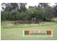 Cedar Grove QLD 4285