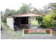 Cedar Grove QLD 4285