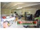 Cedar Grove QLD 4285