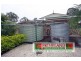 Cedar Grove QLD 4285