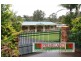 Cedar Grove QLD 4285